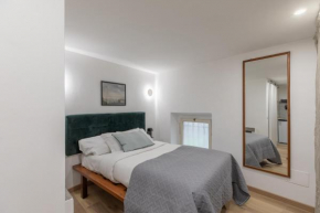 iFlat Small Studio in the Heart of Trastevere
